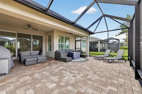 11967 SW Paradise River Road Port St. Lucie FL 34987