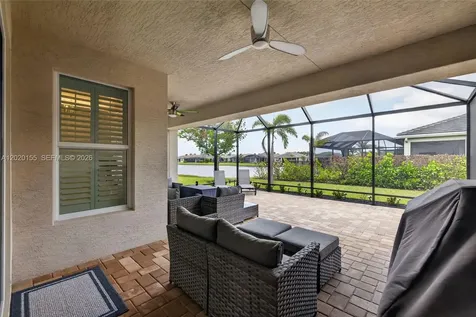 11967 SW Paradise River Road Port St. Lucie FL 34987