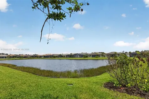 11967 SW Paradise River Road Port St. Lucie FL 34987