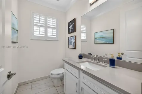 11967 SW Paradise River Road Port St. Lucie FL 34987