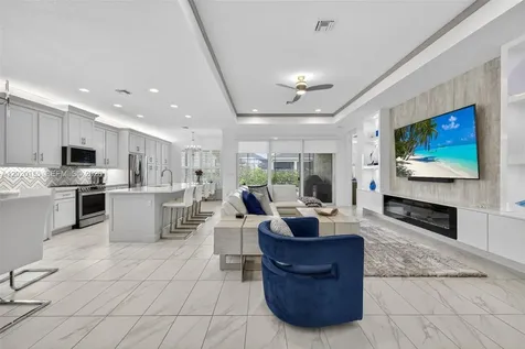 11967 SW Paradise River Road Port St. Lucie FL 34987