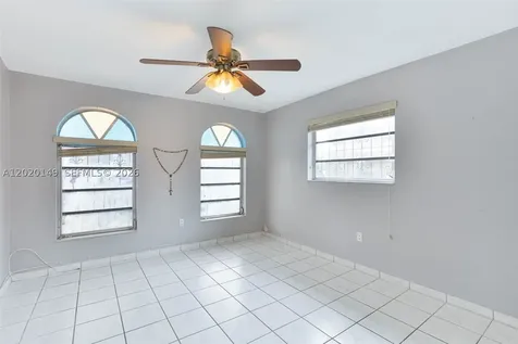 320 NW 61st Avenue Miami FL 33126