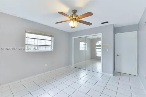 320 NW 61st Avenue Miami FL 33126