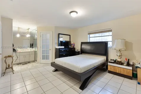 320 NW 61st Avenue Miami FL 33126