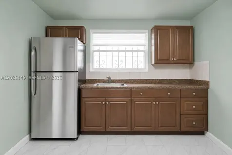 320 NW 61st Avenue Miami FL 33126