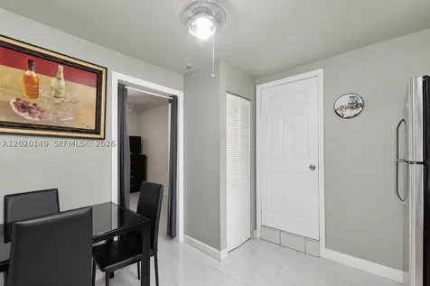 320 NW 61st Avenue Miami FL 33126