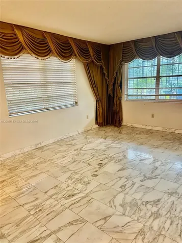 320 NW 61st Avenue Miami FL 33126