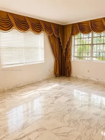 320 NW 61st Avenue Miami FL 33126