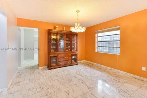 320 NW 61st Avenue Miami FL 33126