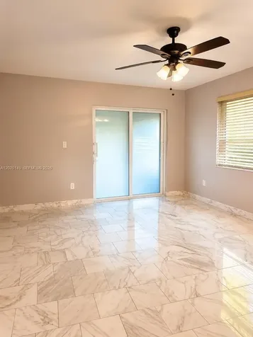 320 NW 61st Avenue Miami FL 33126