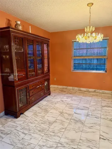 320 NW 61st Avenue Miami FL 33126