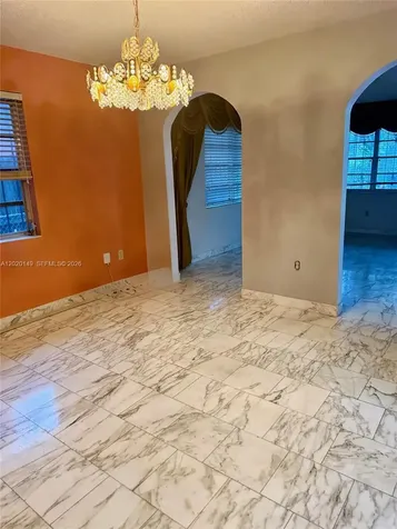 320 NW 61st Avenue Miami FL 33126