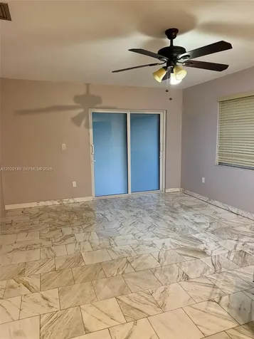 320 NW 61st Avenue Miami FL 33126