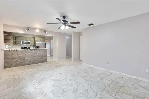 320 NW 61st Avenue Miami FL 33126