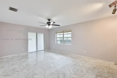 320 NW 61st Avenue Miami FL 33126