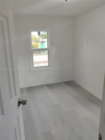 2103 NW 57th Street Miami FL 33142