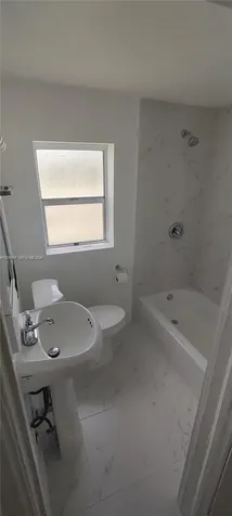 2103 NW 57th Street Miami FL 33142