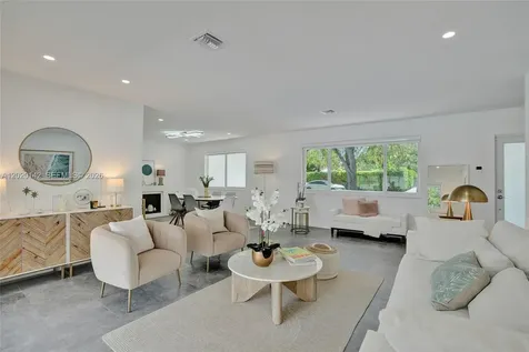 13820 SW 73rd Avenue Palmetto Bay FL 33158
