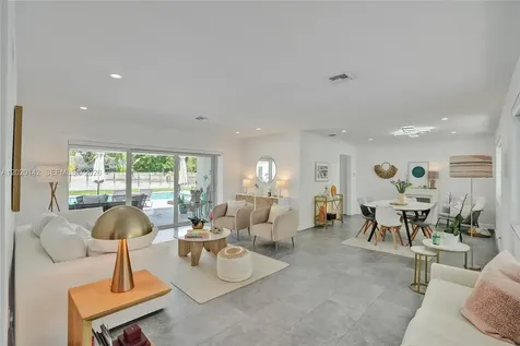 13820 SW 73rd Avenue Palmetto Bay FL 33158