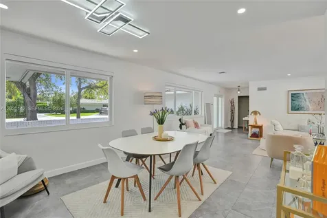 13820 SW 73rd Avenue Palmetto Bay FL 33158