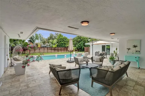 13820 SW 73rd Avenue Palmetto Bay FL 33158