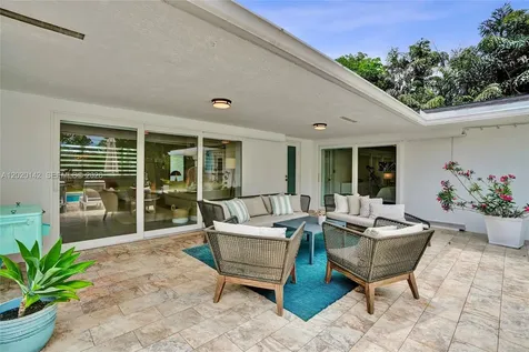 13820 SW 73rd Avenue Palmetto Bay FL 33158