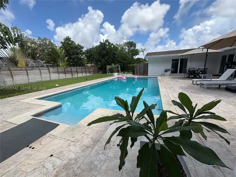 13820 SW 73rd Avenue Palmetto Bay FL 33158