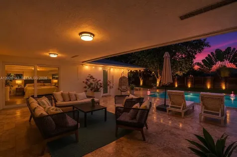 13820 SW 73rd Avenue Palmetto Bay FL 33158