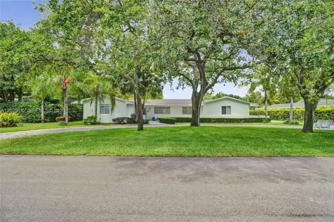 13820 SW 73rd Avenue Palmetto Bay FL 33158