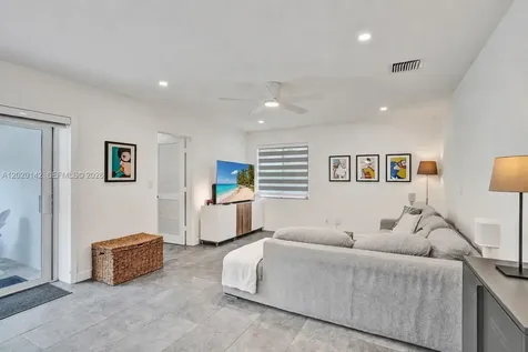 13820 SW 73rd Avenue Palmetto Bay FL 33158