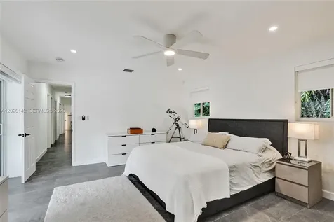 13820 SW 73rd Avenue Palmetto Bay FL 33158