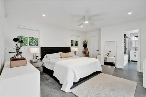 13820 SW 73rd Avenue Palmetto Bay FL 33158