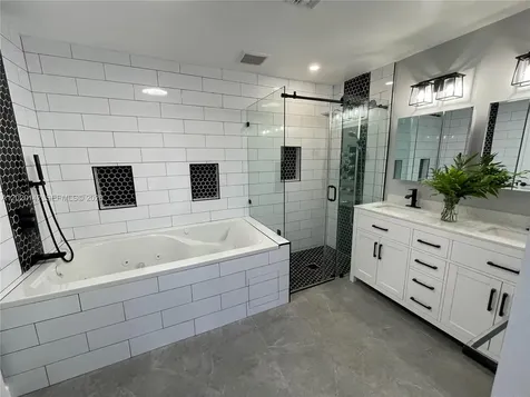 13820 SW 73rd Avenue Palmetto Bay FL 33158