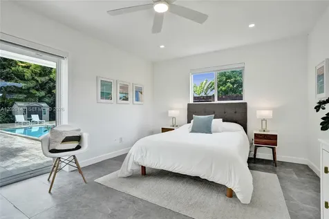 13820 SW 73rd Avenue Palmetto Bay FL 33158