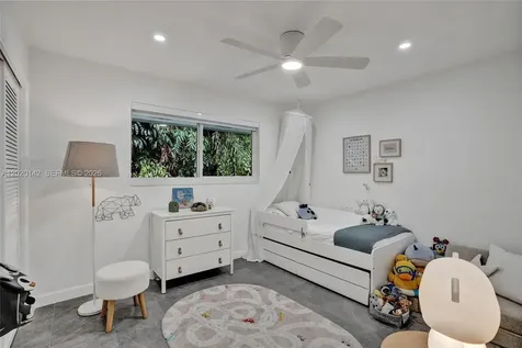13820 SW 73rd Avenue Palmetto Bay FL 33158