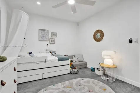 13820 SW 73rd Avenue Palmetto Bay FL 33158