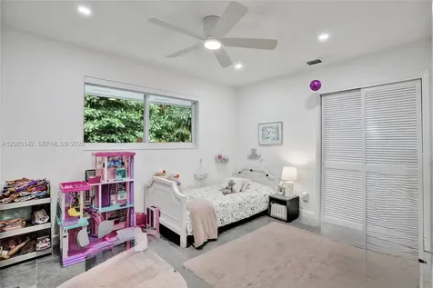 13820 SW 73rd Avenue Palmetto Bay FL 33158