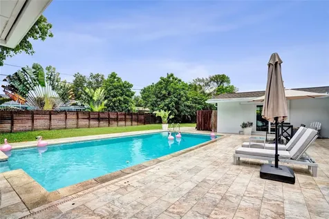 13820 SW 73rd Avenue Palmetto Bay FL 33158