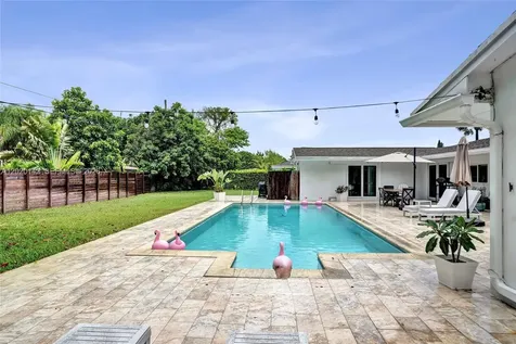 13820 SW 73rd Avenue Palmetto Bay FL 33158