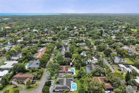 13820 SW 73rd Avenue Palmetto Bay FL 33158
