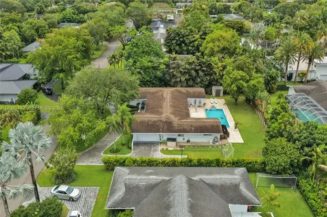13820 SW 73rd Avenue Palmetto Bay FL 33158
