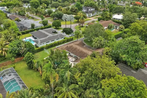 13820 SW 73rd Avenue Palmetto Bay FL 33158