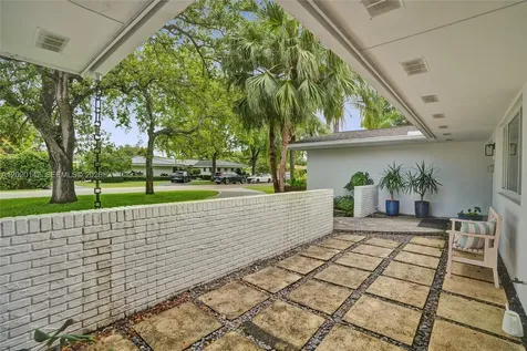 13820 SW 73rd Avenue Palmetto Bay FL 33158