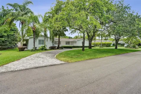 13820 SW 73rd Avenue Palmetto Bay FL 33158