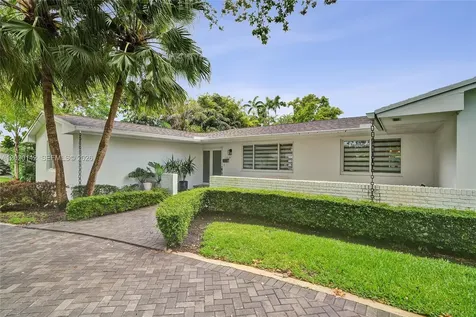 13820 SW 73rd Avenue Palmetto Bay FL 33158