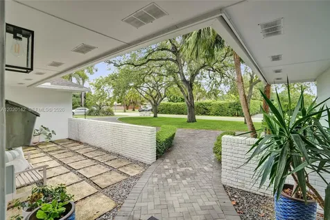 13820 SW 73rd Avenue Palmetto Bay FL 33158