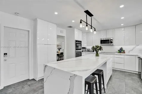 13820 SW 73rd Avenue Palmetto Bay FL 33158