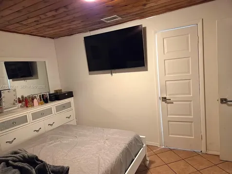 4763 NW 3th Street Miami FL 33126