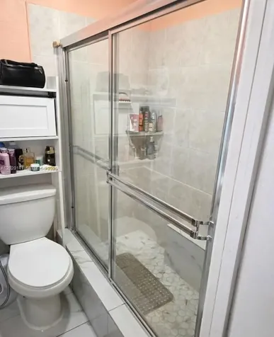4763 NW 3th Street Miami FL 33126