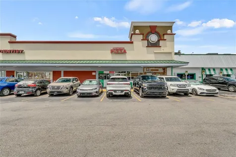 W 84 Street Hialeah FL 33014